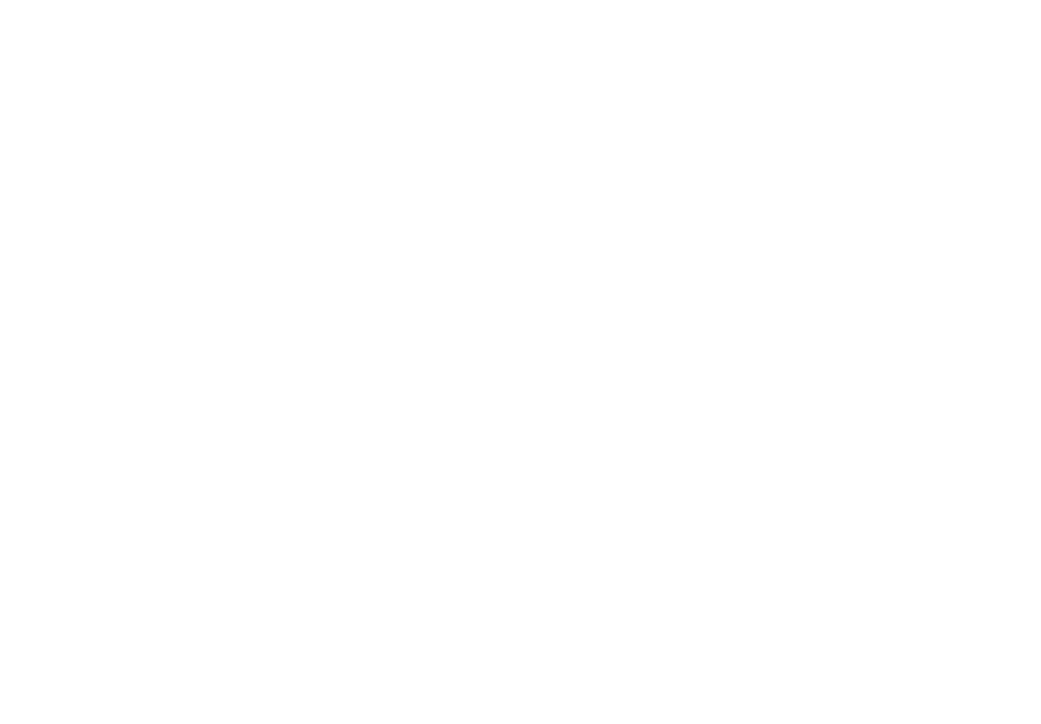 The Best Thai Massage Therapy